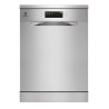 ELECTROLUX ESS68600SX