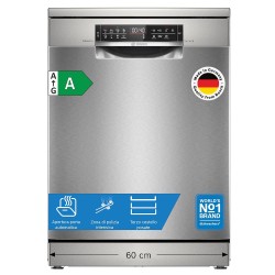 BOSCH SMS6ECI12E