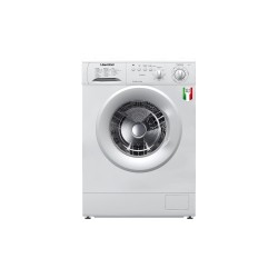 SAN GIORGIO S4210C