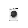 MIDEA MF110W70BA10WIT