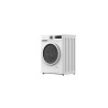 MIDEA MF110W70BA10WIT