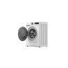 MIDEA MF110W70BA10WIT