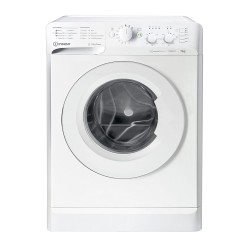 INDESIT MTWC71296WIT