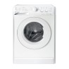 INDESIT MTWC71296WIT
