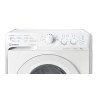 INDESIT MTWC71296WIT
