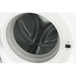 INDESIT MTWC71296WIT
