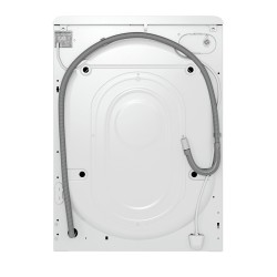 INDESIT MTWC71296WIT