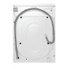 INDESIT MTWC71296WIT