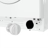 INDESIT MTWC71296WIT
