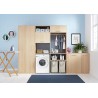INDESIT MTWC71296WIT