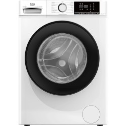 BEKO BMX7126DB