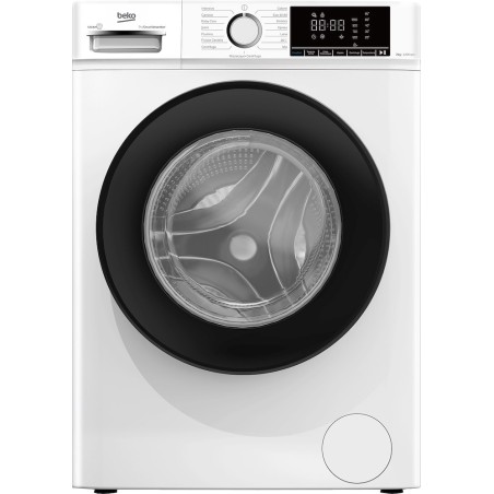 BEKO BMX7126DB
