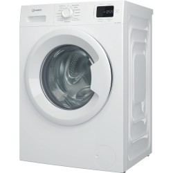 INDESIT IM760MYTIMEIT