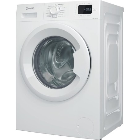 INDESIT IM760MYTIMEIT