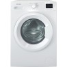 INDESIT IM760MYTIMEIT