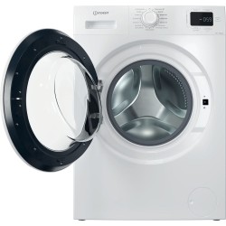 INDESIT IM760MYTIMEIT