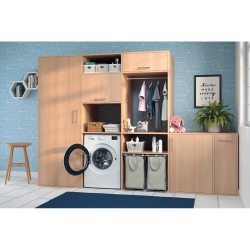 INDESIT IM760MYTIMEIT