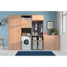 INDESIT IM760MYTIMEIT