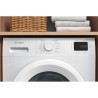 INDESIT IM760MYTIMEIT