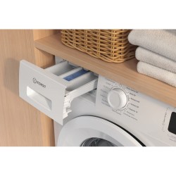 INDESIT IM760MYTIMEIT