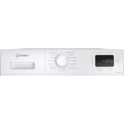 INDESIT IM760MYTIMEIT