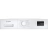 INDESIT IM760MYTIMEIT