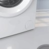INDESIT IM760MYTIMEIT