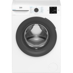 BEKO BMWU3721A