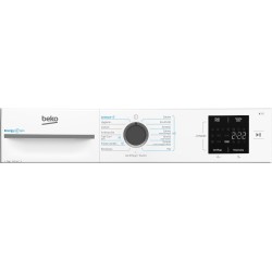 BEKO BMWU3721A