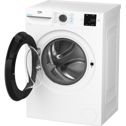 BEKO BMWU3721A