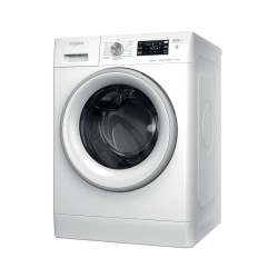 WHIRLPOOL FFB7469SVIT