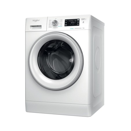 WHIRLPOOL FFB7469SVIT