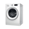 WHIRLPOOL FFB7469SVIT