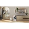 WHIRLPOOL FFB7469SVIT