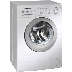 SAN GIORGIO SDG7C