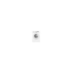 BOSCH WGE0241H