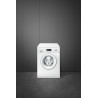 SMEG LBF127