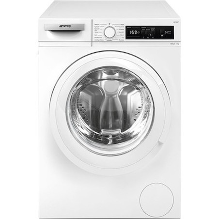 SMEG LB1T80IT