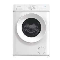 INDESIT IMA864MYTIMEIT