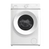 INDESIT IMA864MYTIMEIT
