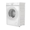 INDESIT IMA864MYTIMEIT