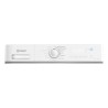 INDESIT IMA864MYTIMEIT