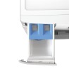 INDESIT IMA864MYTIMEIT