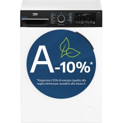 BEKO BMWEP8147DB