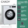 CANDY BR48B6S