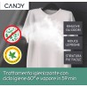 CANDY BR48B6S