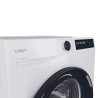 CANDY BR48B6S