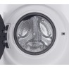 CANDY BR48B6S