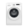 WHIRLPOOL FFSP87IT