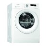 WHIRLPOOL FFSP87IT